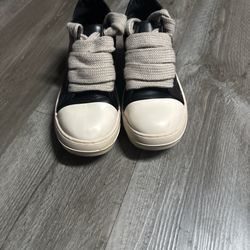 Rick Owen’s 