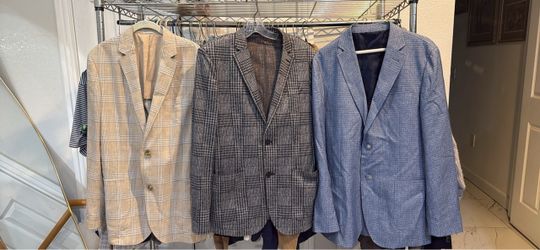 Clothes for women