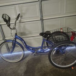 $80 OBO