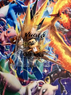 Senor Bariga Vuala Hipper Chavo del ocho