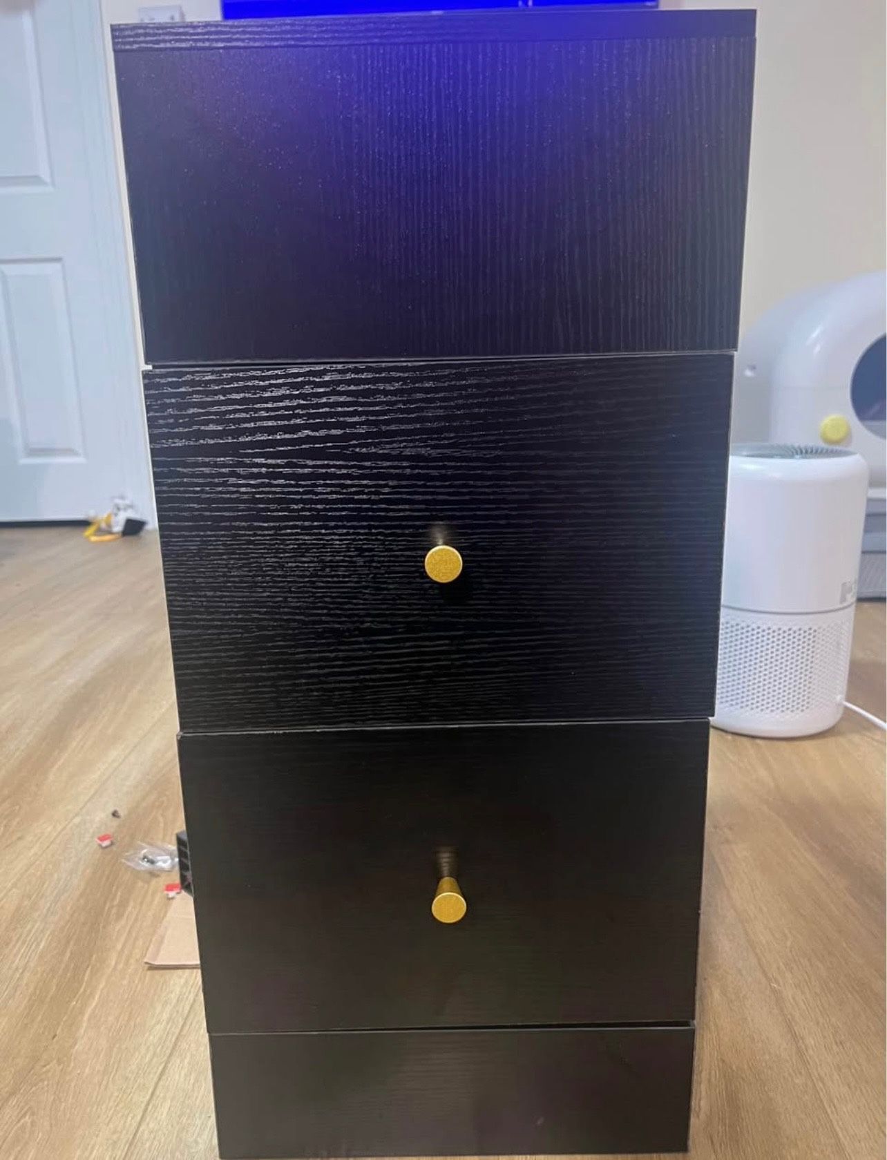 small side table
