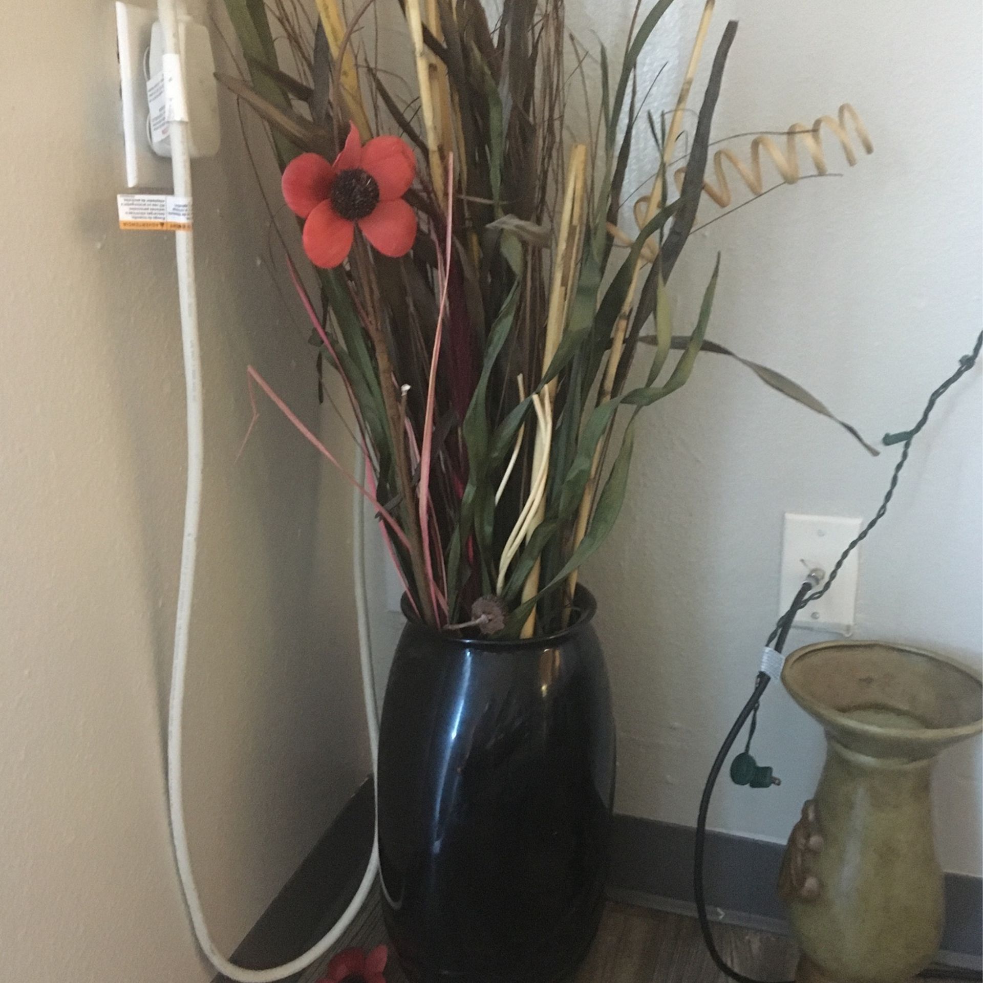 Decoration