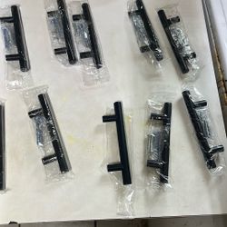 Kitchen Cabinet handle