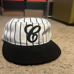 **Brand new** 6cRAyon Panel Hat 