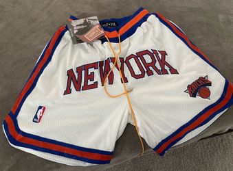 New York Knicks
