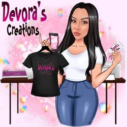 Crafts Signs And Banner Service