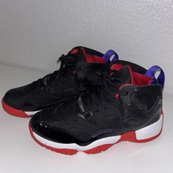 Women Jordan Shoes Size 9 