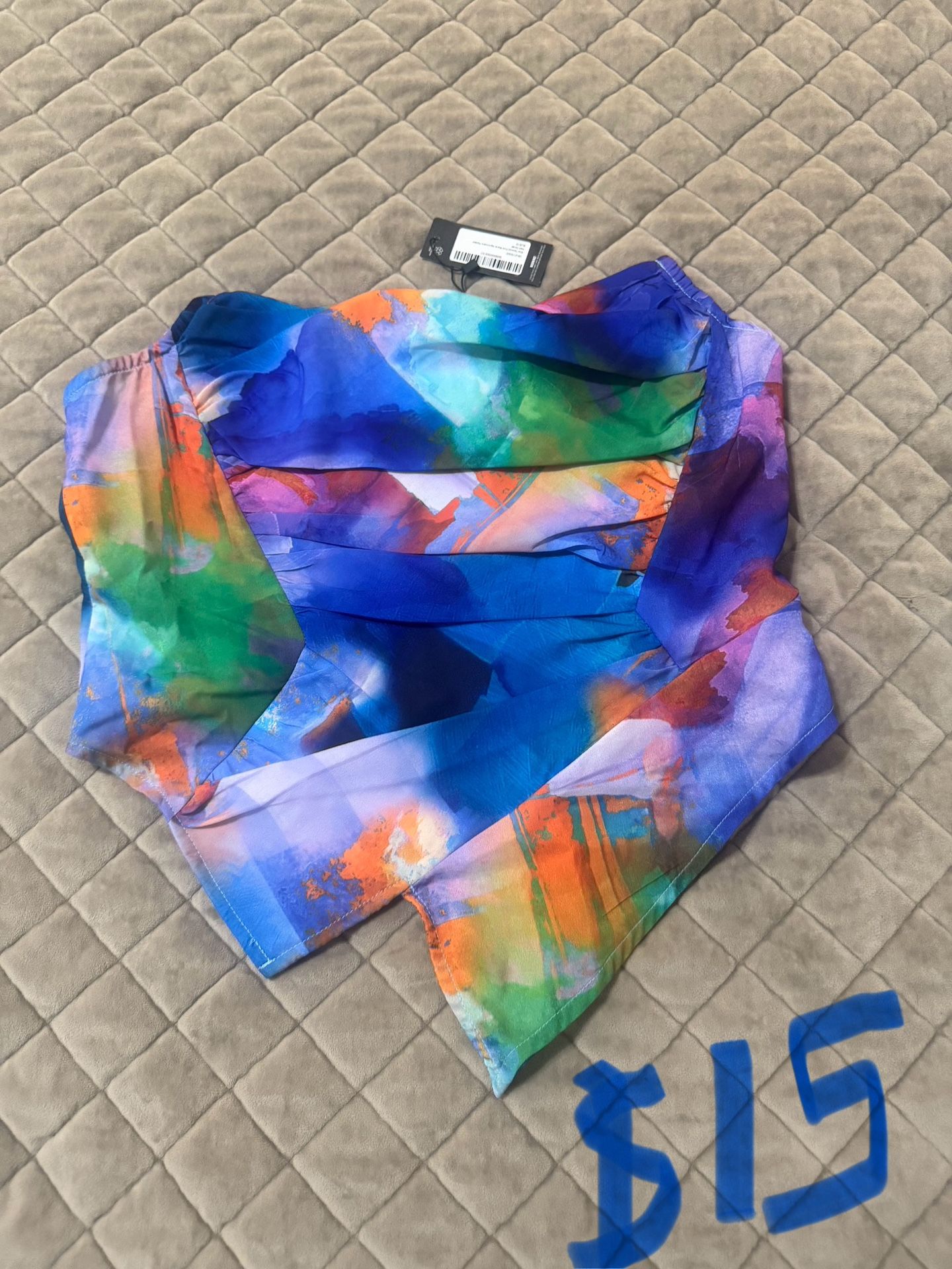 Cute Shirts( Can Sell Individually )