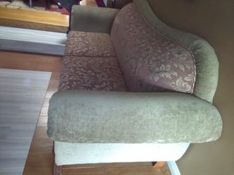 Couches