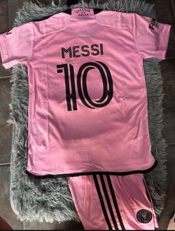 Soccer kids sizes Jerseys jersey Messi inter miami Ronaldo futbol Portugal 🇵🇹 Messi Argentina set Ronaldosizes22,24,26,28,4,6,7,8,9,10,11,12 years