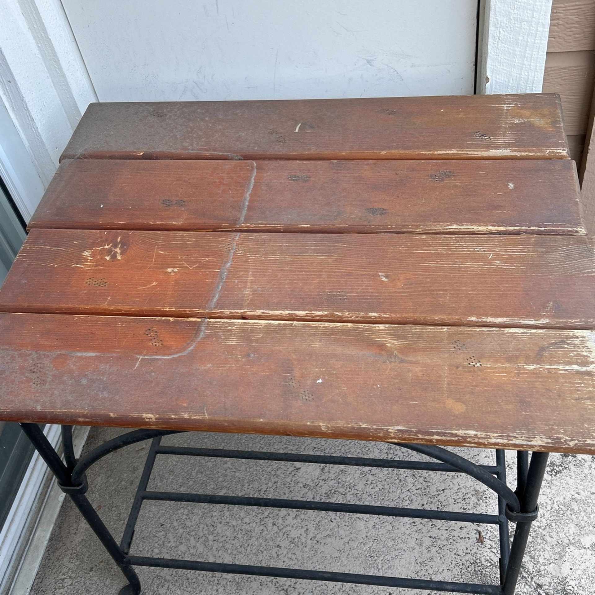 Free for Sale in Anaheim, CA - OfferUp