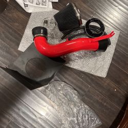 Chevy Silverado V8 2007-2008