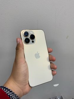 iPhone 14 Pro Max unlocked 128GB