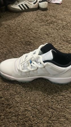 Jordans