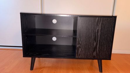 Used TV Stand