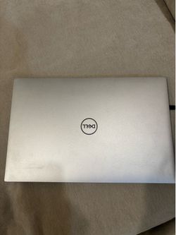 XPS 17 9710