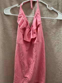 Women’s Clothes