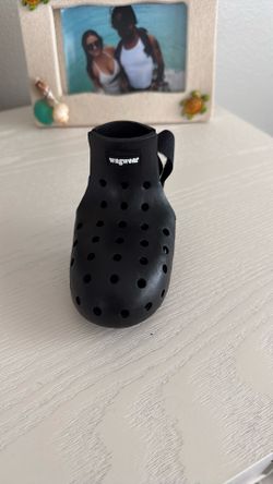 Wagwear dog shoes