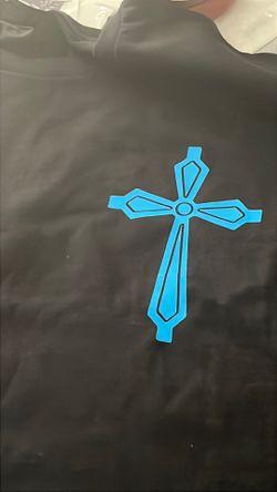 XL,Black