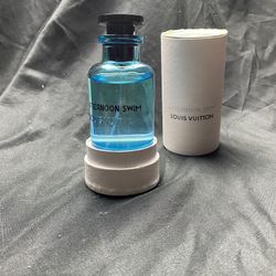 Louis Vuitton Afternoon Swim