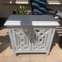 Grey Dresser Furniture 