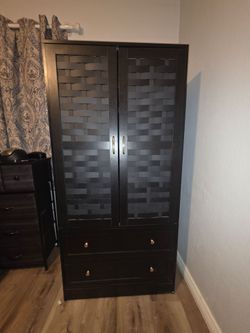 Moving Sale, All Like New & Must Go