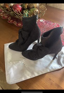Giuseppe Zanotti