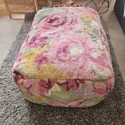 Foot Stool/coffee table