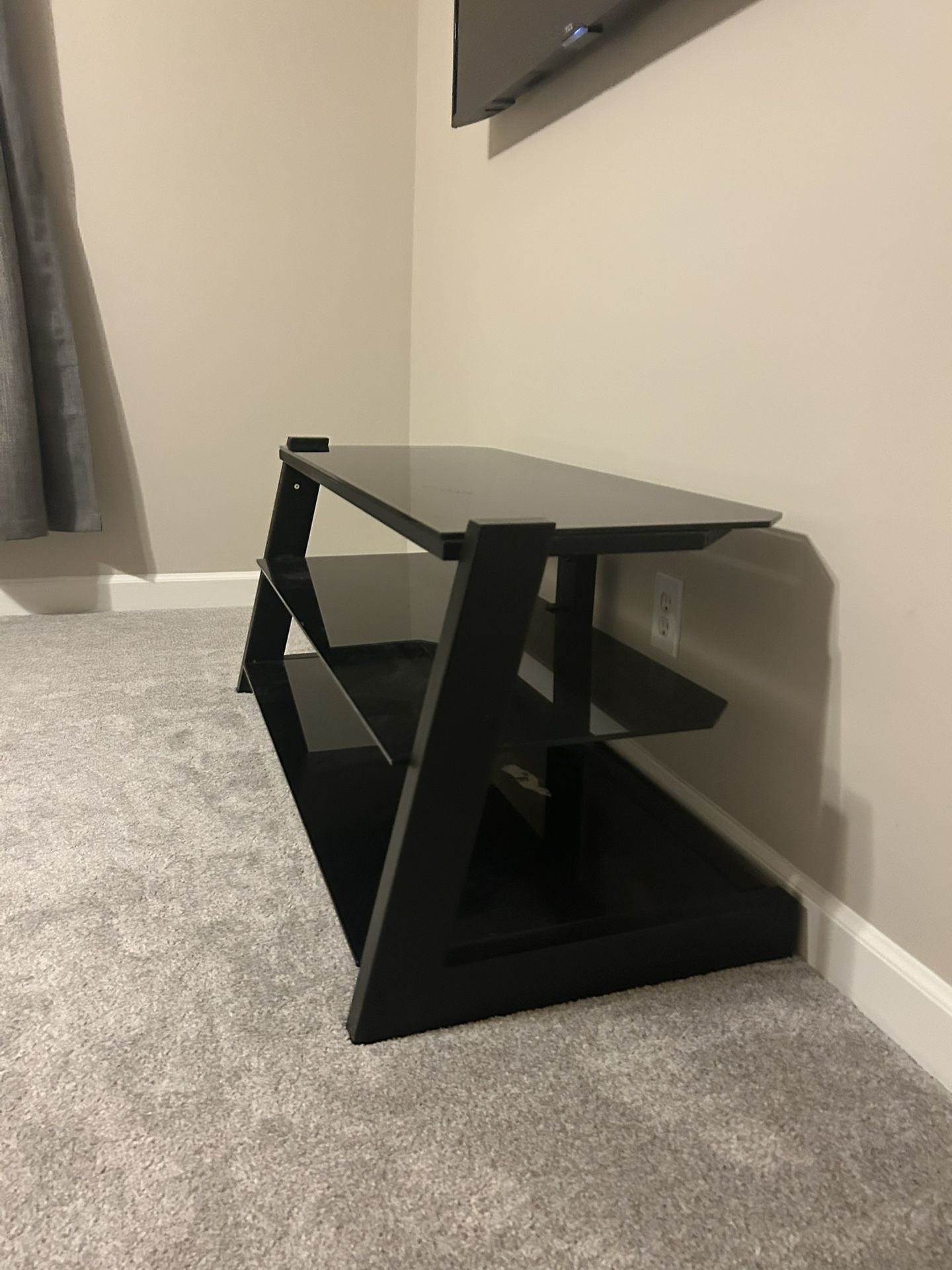 Tv stand / Entertainment System