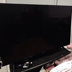 Roku Tv 43. In