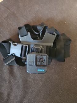 Gopro hero11 mini