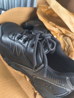 New men shoes