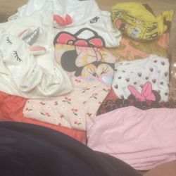 10 Year Old Clothes 