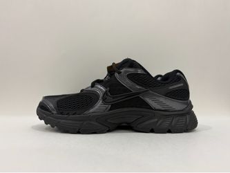 Nike V5 RNR Black Anthracite