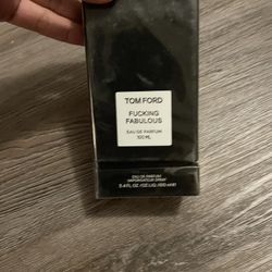 Tom Ford Fucking Fabulous For Men Discount 