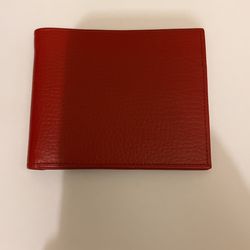 Rolex Wallet