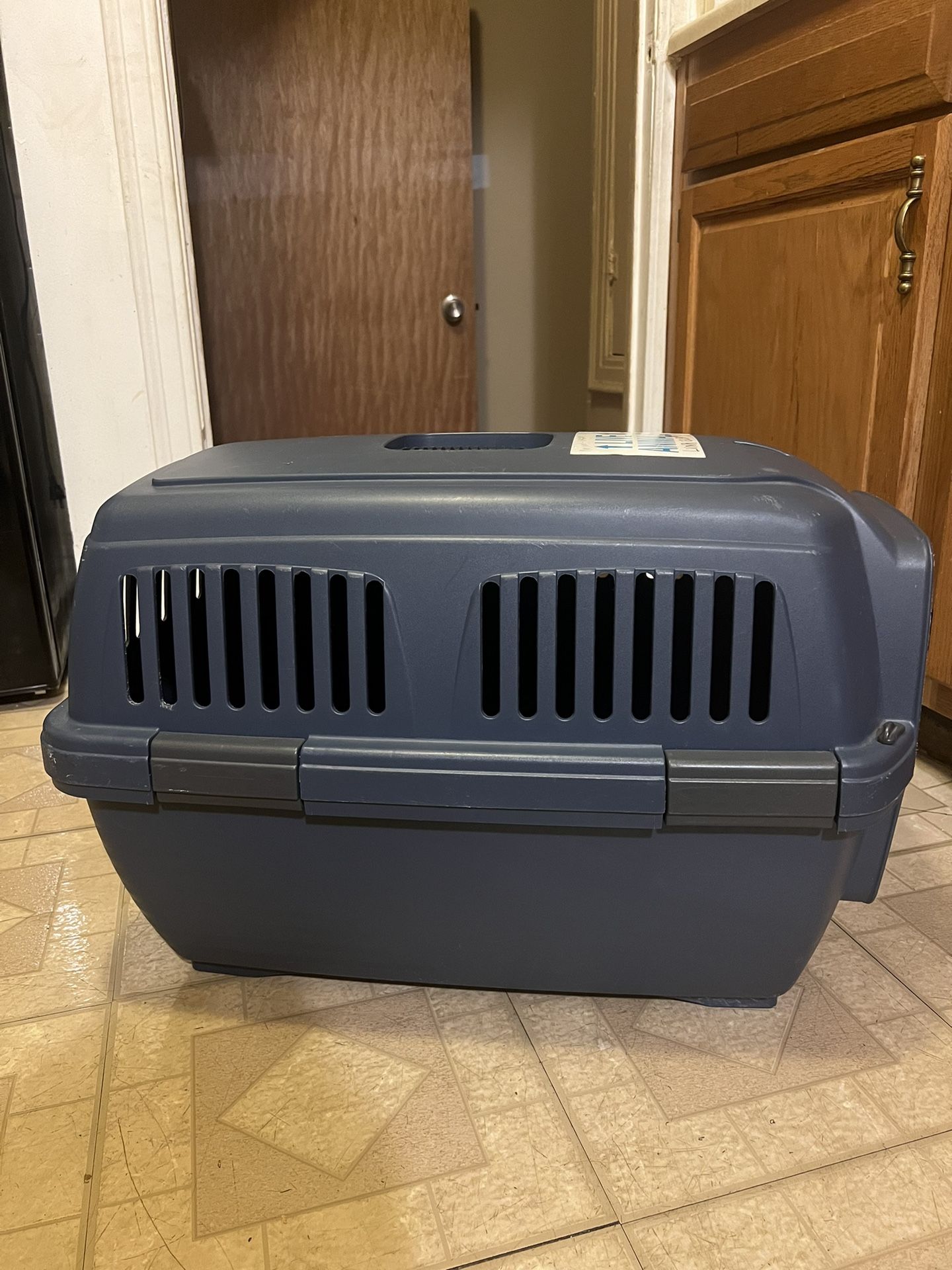 Cat Carrier Small Dog Carrier