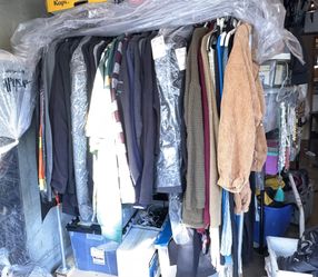 Clothing S, M, L, XL, XXL (Bebe, Express,Ann Taylor, Guess