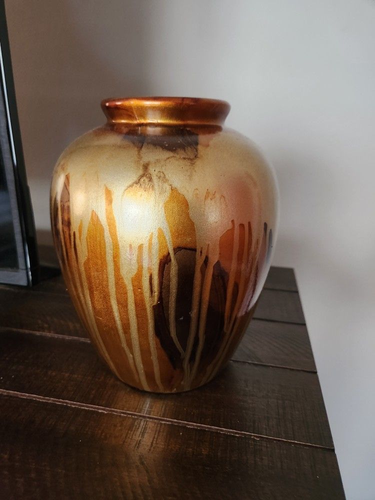 Household Items For Sale In Florissant, MO
