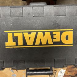 Dewalt Laser Level DW088LG