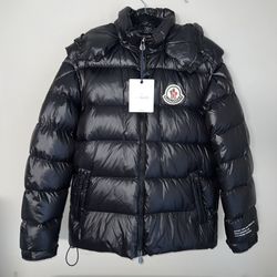 Men’s MONCLER Size M/L/XL