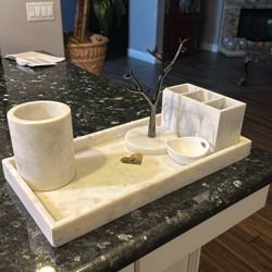 Vanity Tray