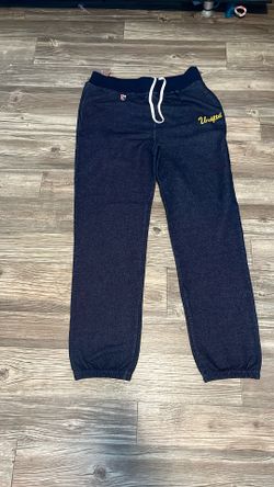 Undefeated Sweats XL