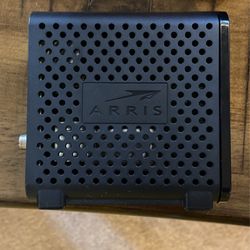 Modem - ARRIS