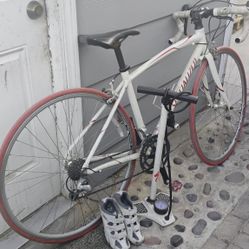 ***Bicycles for sale***