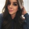 Sara Buckley