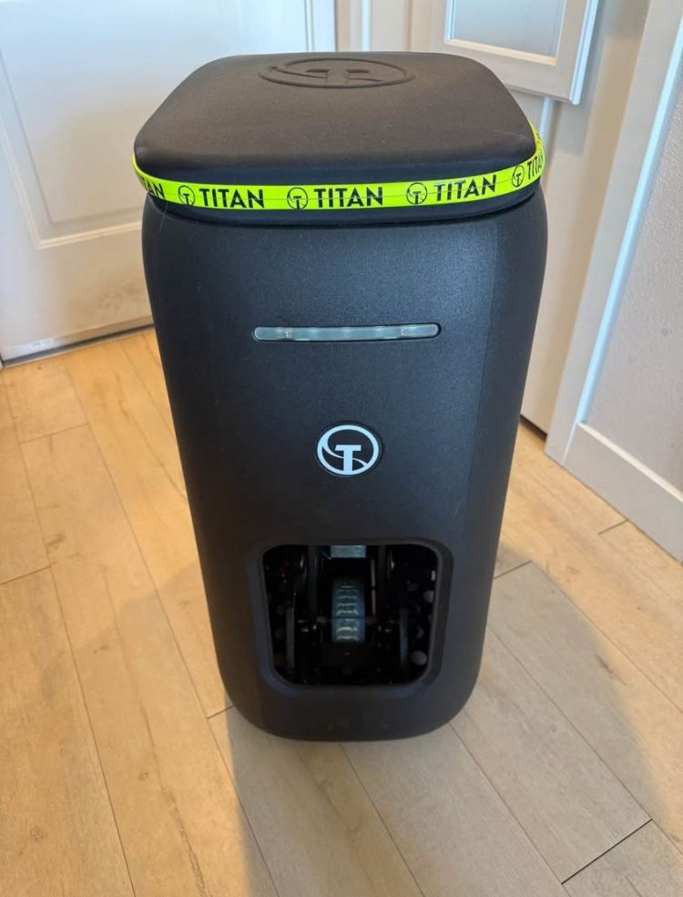 Titan-One-Pickleball