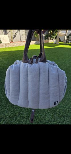 Carrier Bag for Cars 