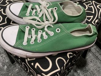 Converse All Star Women's size 7
