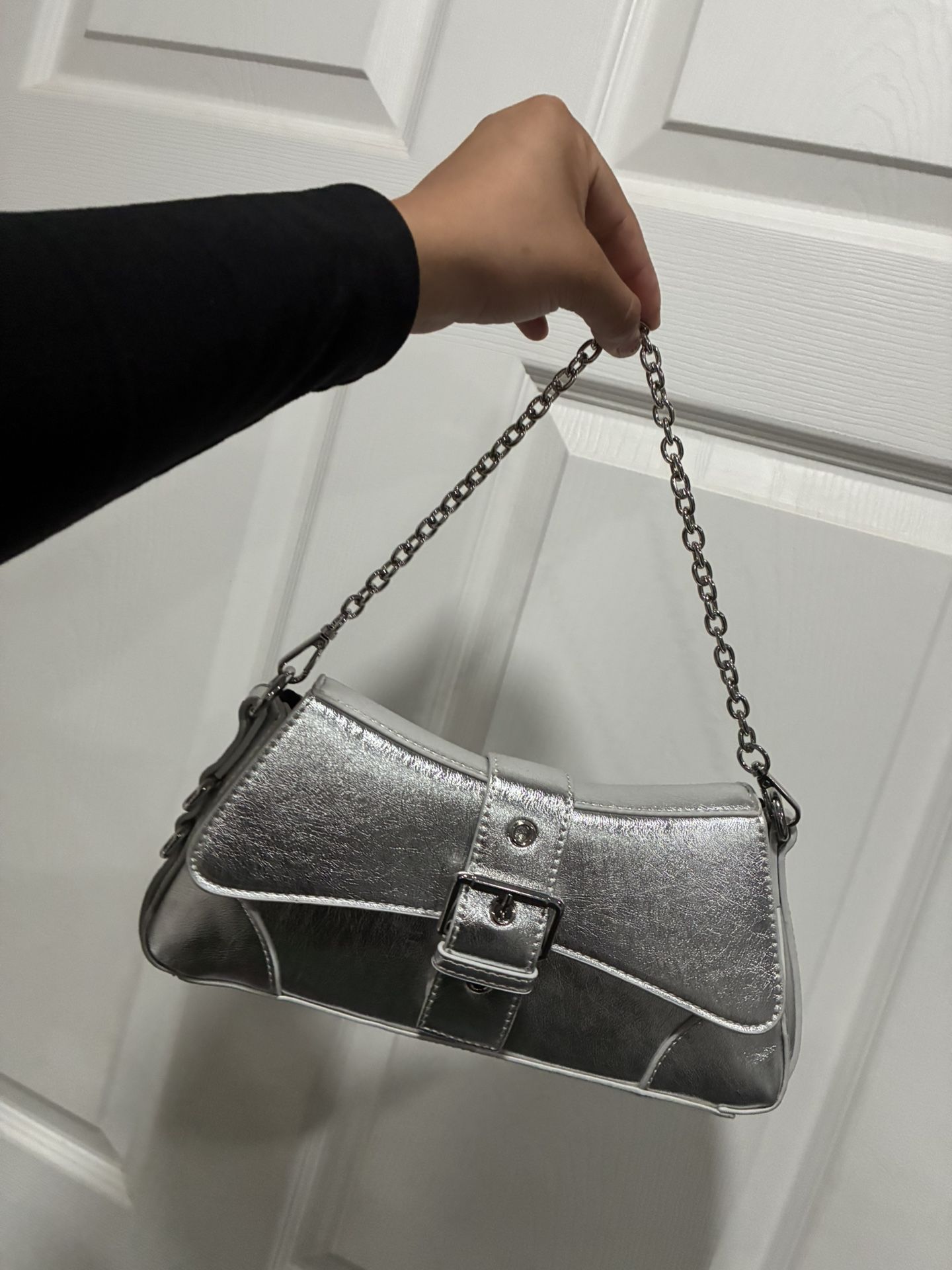 Fashion nova bag